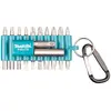 Bild von Makita P-81175 Schraubendreherbit-set