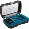 Bild von Makita P-81278 Säbelsägeblatt-set