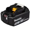 Bild von Makita Energy 197288-2 2x Bl1850b Batterie