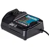 Bild von Makita Dc10sb 10.8v-12v Ladegerät