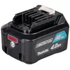 Bild von Makita Bl1041b Batterie 4ah 12v