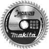 Bild von Makita B-56764 Kreissägeblatt Für Holz