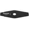 Bild von Makita D-66058 Freischneidermesser