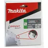 Bild von Makita Efficut 150x20x33z Metallkreissägeblatt