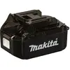 Bild von Makita E-00016 Werkzeugkasten