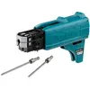 Bild von Makita 191l24-0 Accessory Bohrhammer