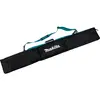 Bild von Makita E-05664 Werkzeugtasche