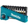 Bild von Makita E-03567 Schraubendreherbit-set 11 Einheiten