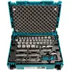 Bild von Makita E-08713 Werkzeugsatz