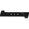 Bild von Makita Gb00000042 Klinge