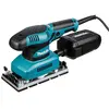 Bild von Makita Bo 3711 Schleifmaschine