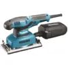 Bild von Makita BO3711