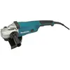 Bild von Makita Ga9020rf Winkelschleifer