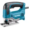 Bild von Makita JV0600K