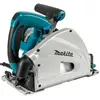 Bild von Makita Sp6000j Kreissäge