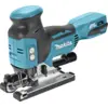 Bild von Makita DJV181ZJ (ohne Akku)