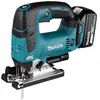 Bild von Makita Djv182z Kabellos Stichsäge