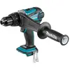 Bild von Makita Ddf458z Elektrischer Schraubendreher Ohne Batterie