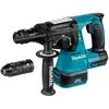 Bild von Makita Dhr243z Bohrhammer