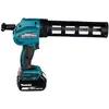 Bild von Makita Dcg180z Silikonspritze
