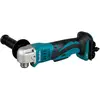Bild von Makita Dda350z Winkelschleifer
