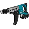 Bild von Makita Kabellos Dfr550z Automatisch