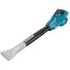 Bild von Makita Dub362z Elektrischer Laubbläser