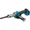 Bild von Makita Dbs180z Bandschleifer 18v