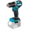 Bild von Makita Ddf487z Elektrischer Schraubendreher Ohne Batterie