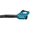 Bild von Makita UB001GZ (ohne Akku)