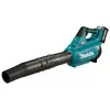 Bild von Makita Ub001gm101 Elektrischer Laubbläser