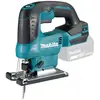 Bild von Makita Djv184z Stichsäge