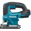 Bild von Makita DJV184Z (ohne Akku)