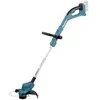 Bild von Makita Dur193z Elektrischer Freischneider Ohne Batterie