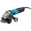 Bild von Makita Ga5091x01 Winkelschleifer