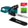 Bild von Makita Duc307zx2 Elektrische Kettensäge