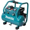 Bild von Makita 40v Xgt Model Ac001gz Luftkompressor