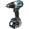Bild von Makita Dhp489z 73/40nm 18v Bohrhammer