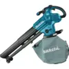 Bild von Makita DUB187Z (ohne Akku)