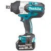 Bild von Makita Schlagschrauber
