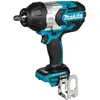 Bild von Makita Dtw1002z Elektrischer Schraubendreher Ohne Batterie
