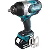 Bild von Makita Dtw1002rtj Pneumatischer Schlagschrauber