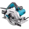 Bild von Makita HS6601
