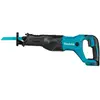 Bild von Makita Djr186z Kabellos Säbelsäge