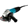 Bild von Makita Ga4530r Winkelschleifer