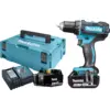 Bild von Makita DDF482RTJ