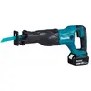 Bild von Makita Djr186rt Säbelsäge