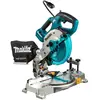 Bild von Makita Dls600z Kappsäge