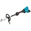 Bild von Makita Dux60z Elektro-rasentrimmer Mit Teilbarem Schaft Ohne Batterie