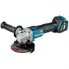 Bild von Makita Dga511z Winkelschleifer